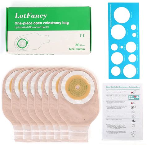 are lot fancy pouches good quality